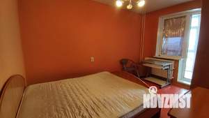 2-к квартира, на длительный срок, 52м2, 8/9 этаж