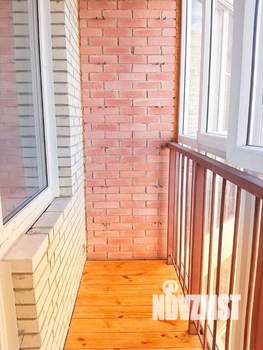 1-к квартира, на длительный срок, 40м2, 5/10 этаж