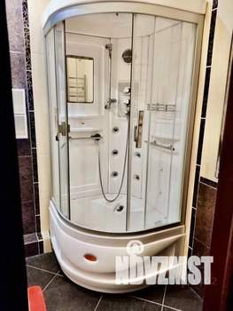 1-к квартира, посуточно, 70м2, 1/1 этаж