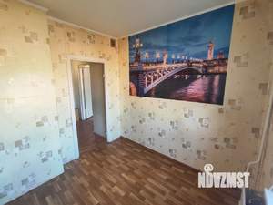 1-к квартира, на длительный срок, 41м2, 7/9 этаж