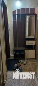 1-к квартира, на длительный срок, 36м2, 7/10 этаж