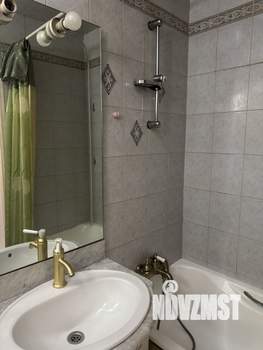 2-к квартира, на длительный срок, 45м2, 4/9 этаж