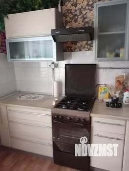 1-к квартира, на длительный срок, 37м2, 2/10 этаж