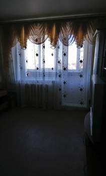 2-к квартира, на длительный срок, 52м2, 9/9 этаж