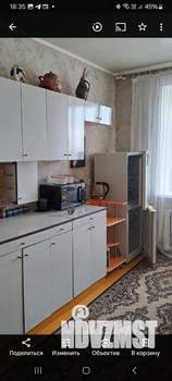 1-к квартира, на длительный срок, 31м2, 9/10 этаж