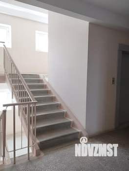 1-к квартира, на длительный срок, 33м2, 8/10 этаж