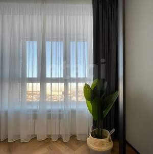 2-к квартира, на длительный срок, 48м2, 11/13 этаж