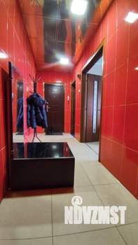 2-к квартира, на длительный срок, 52м2, 8/9 этаж