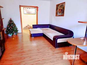 2-к квартира, на длительный срок, 65м2, 6/10 этаж