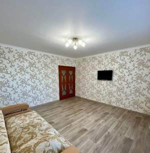 2-к квартира, на длительный срок, 55м2, 5/10 этаж