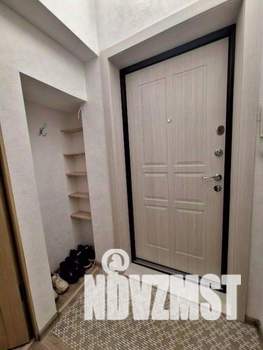 1-к квартира, на длительный срок, 28м2, 6/8 этаж