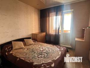2-к квартира, на длительный срок, 60м2, 7/9 этаж