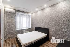 3-к квартира, на длительный срок, 98м2, 2/6 этаж