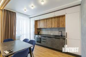 3-к квартира, на длительный срок, 60м2, 5/11 этаж