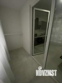 1-к квартира, на длительный срок, 39м2, 3/10 этаж