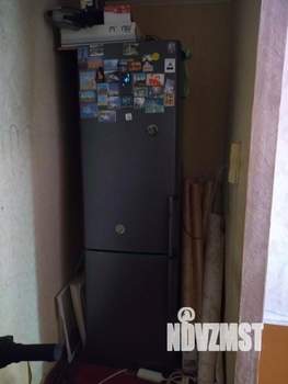 3-к квартира, на длительный срок, 56м2, 2/5 этаж