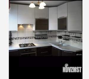 2-к квартира, на длительный срок, 45м2, 3/5 этаж