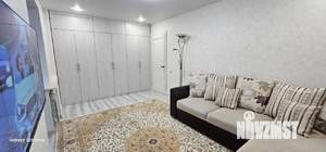 2-к квартира, посуточно, 50м2, 8/14 этаж