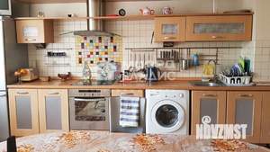 3-к квартира, на длительный срок, 130м2, 2/10 этаж