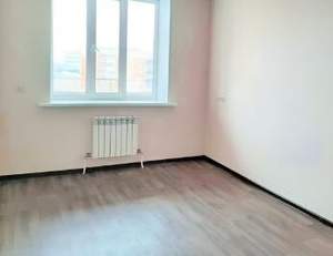 1-к квартира, на длительный срок, 35м2, 7/9 этаж