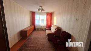 1-к квартира, на длительный срок, 29м2, 7/9 этаж