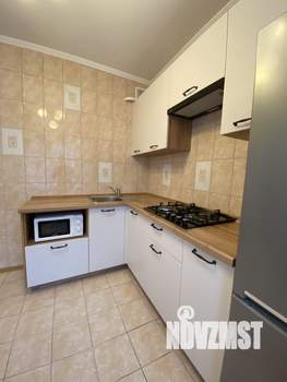 2-к квартира, на длительный срок, 52м2, 1/9 этаж