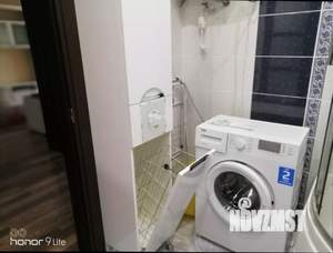 1-к квартира, на длительный срок, 47м2, 7/10 этаж