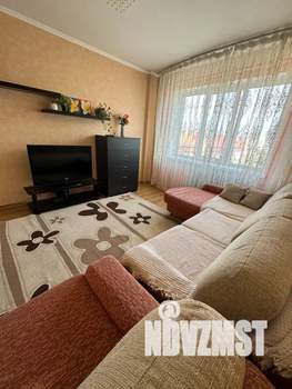 2-к квартира, посуточно, 56м2, 7/9 этаж