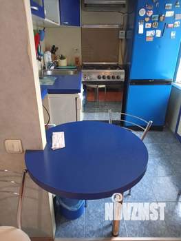 2-к квартира, на длительный срок, 58м2, 2/6 этаж