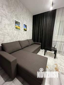 2-к квартира, на длительный срок, 50м2, 5/6 этаж