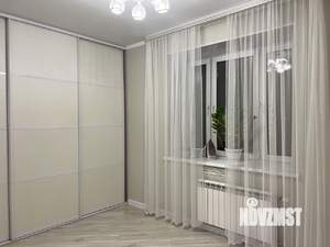 3-к квартира, на длительный срок, 75м2, 5/7 этаж