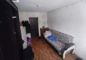 5-к квартира, на длительный срок, 16м2, 2/5 этаж