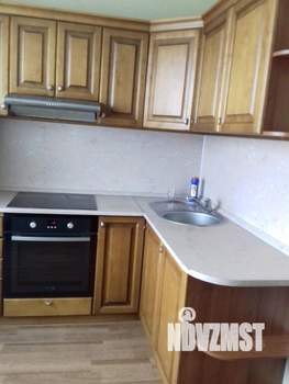 1-к квартира, на длительный срок, 39м2, 8/10 этаж