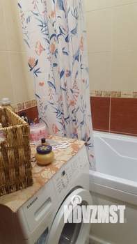 1-к квартира, на длительный срок, 35м2, 5/10 этаж