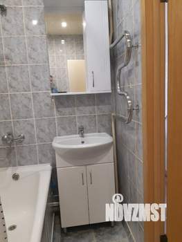 1-к квартира, на длительный срок, 33м2, 3/9 этаж