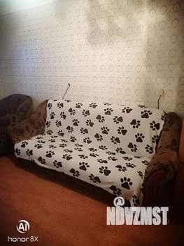 1-к квартира, на длительный срок, 31м2, 5/5 этаж