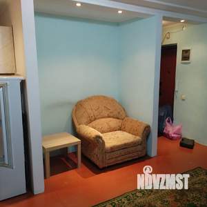 2-к квартира, на длительный срок, 42м2, 2/5 этаж