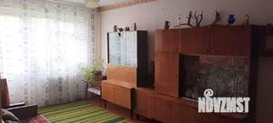 2-к квартира, на длительный срок, 48м2, 5/9 этаж