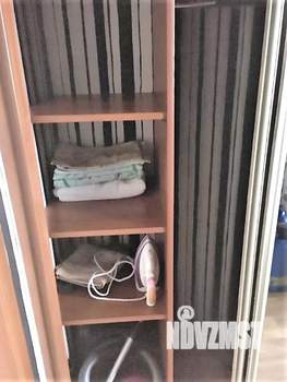 1-к квартира, на длительный срок, 38м2, 6/10 этаж