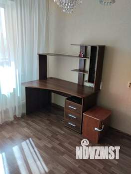 2-к квартира, на длительный срок, 52м2, 8/9 этаж