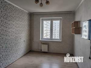 3-к квартира, на длительный срок, 80м2, 6/7 этаж
