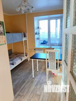3-к квартира, на длительный срок, 63м2, 5/10 этаж