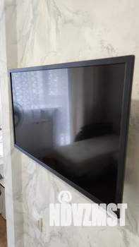 1-к квартира, посуточно, 35м2, 2/5 этаж