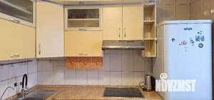 2-к квартира, на длительный срок, 53м2, 7/10 этаж