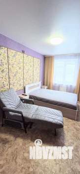 2-к квартира, на длительный срок, 47м2, 3/9 этаж