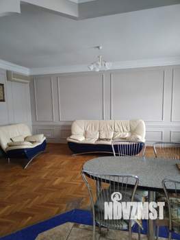 3-к квартира, на длительный срок, 83м2, 6/7 этаж