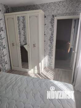 2-к квартира, на длительный срок, 41м2, 1/5 этаж