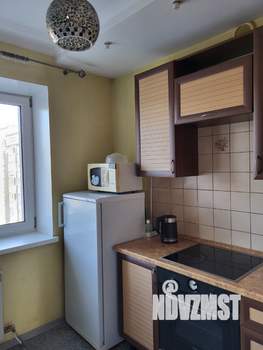 2-к квартира, на длительный срок, 65м2, 8/10 этаж