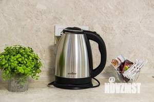 2-к квартира, посуточно, 55м2, 1/1 этаж