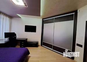 3-к квартира, на длительный срок, 133м2, 5/6 этаж